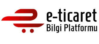 ETBİS